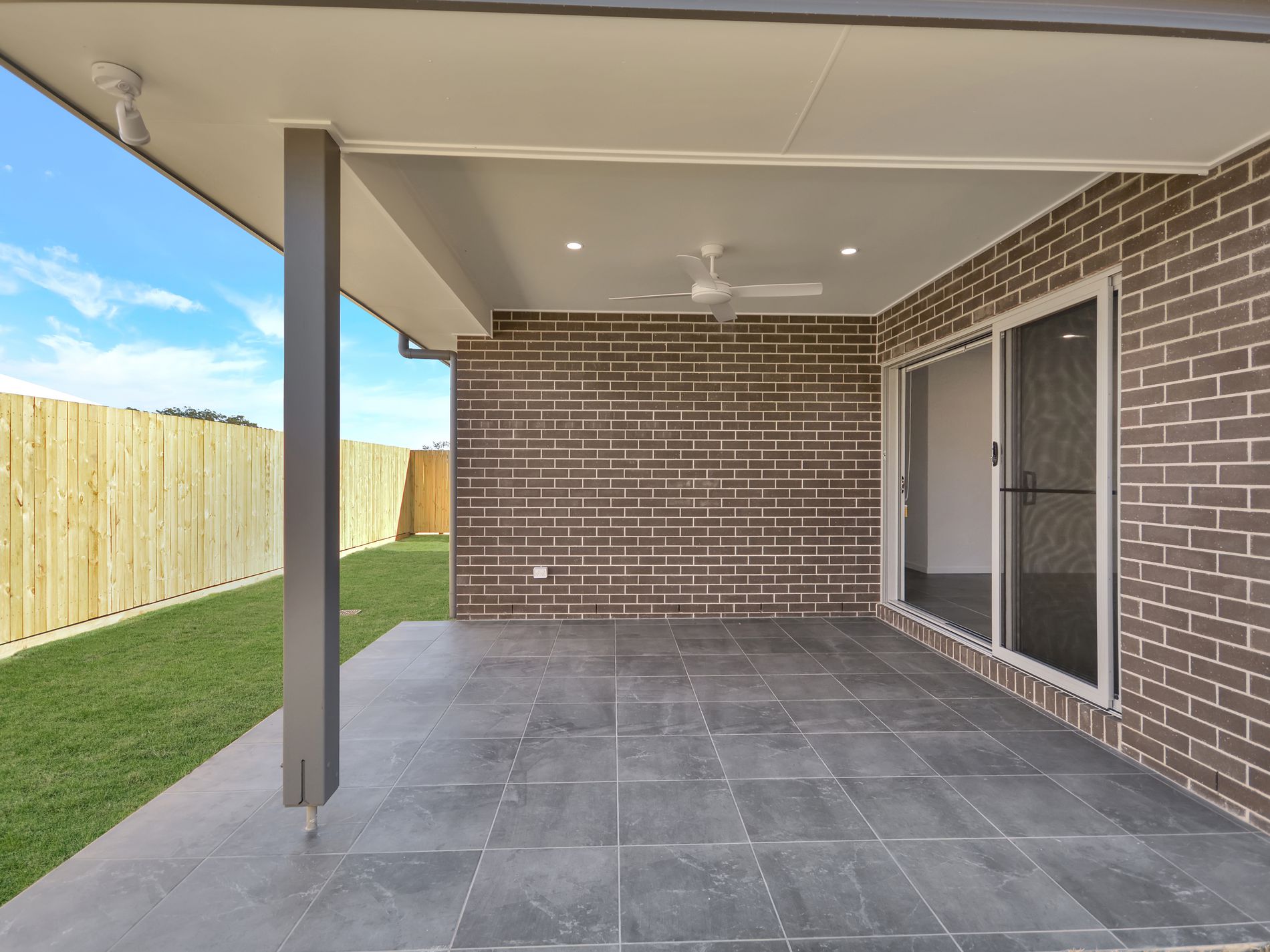 54 Noffke Court, Logan Reserve