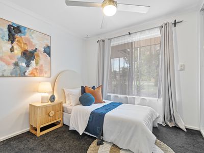 53 Henry Bull Drive, Bull Creek