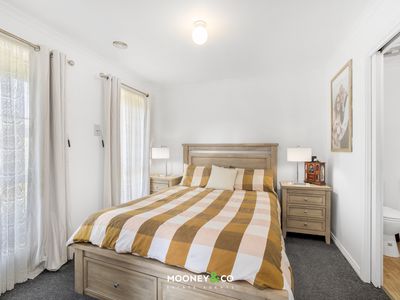 3 Calais Circuit , Cranbourne West