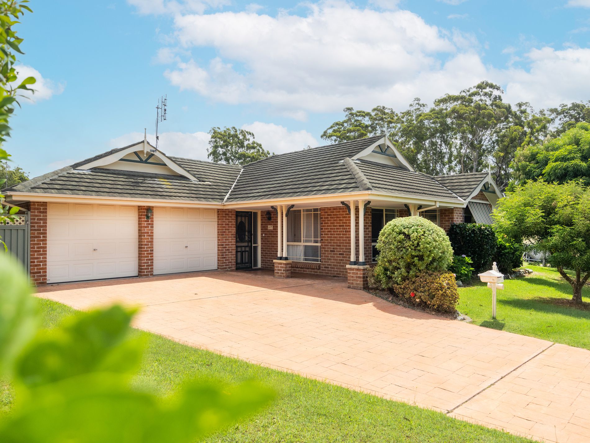 13 Penny Lane, Ulladulla