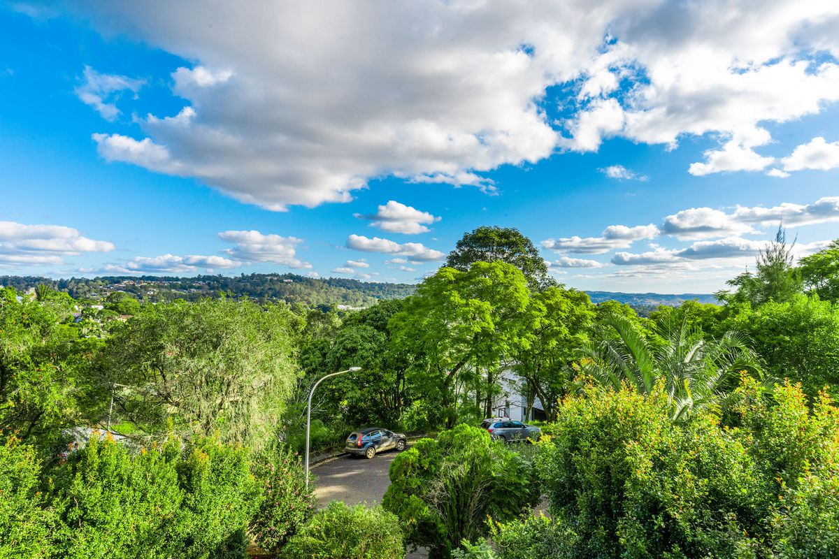 10 Huntingdale Road, Lismore