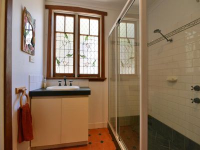 112 Dugan Street, Kalgoorlie