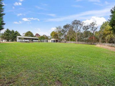 8 Seymour Street, Majors Creek