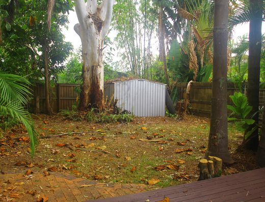 Cute Character Home, Close to Everything image 13