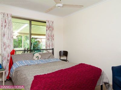 22 Raintree Drive, Tewantin