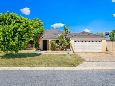 31 Chipperton Road, Bertram