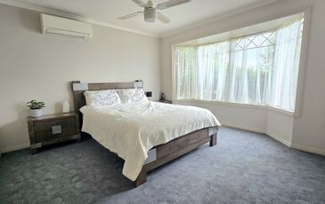 22 Kingsmere Drive, Berwick