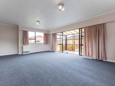 3 Kahikatea Place, Otaki