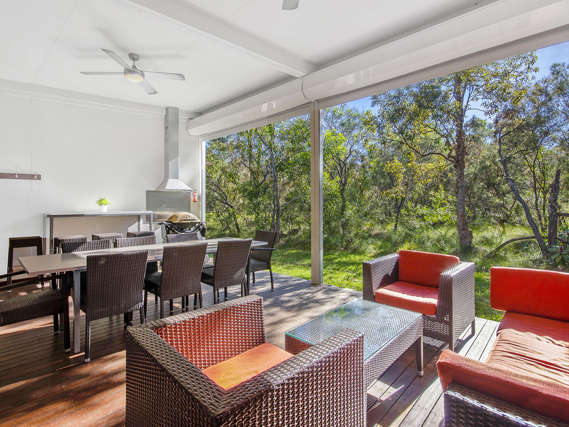 56 Paradise Dr, Weyba Downs