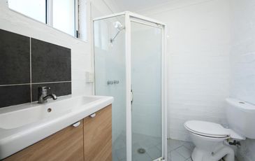 21 Prospect Street, Surry Hills