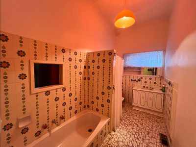 47 Market Road, Werribee