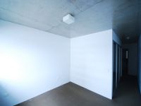 400 / 82 Alfred Street, Fortitude Valley