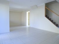 3 / 429 Archerfield Road, Richlands