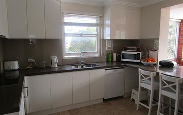 2 / 15 Frances St, Randwick