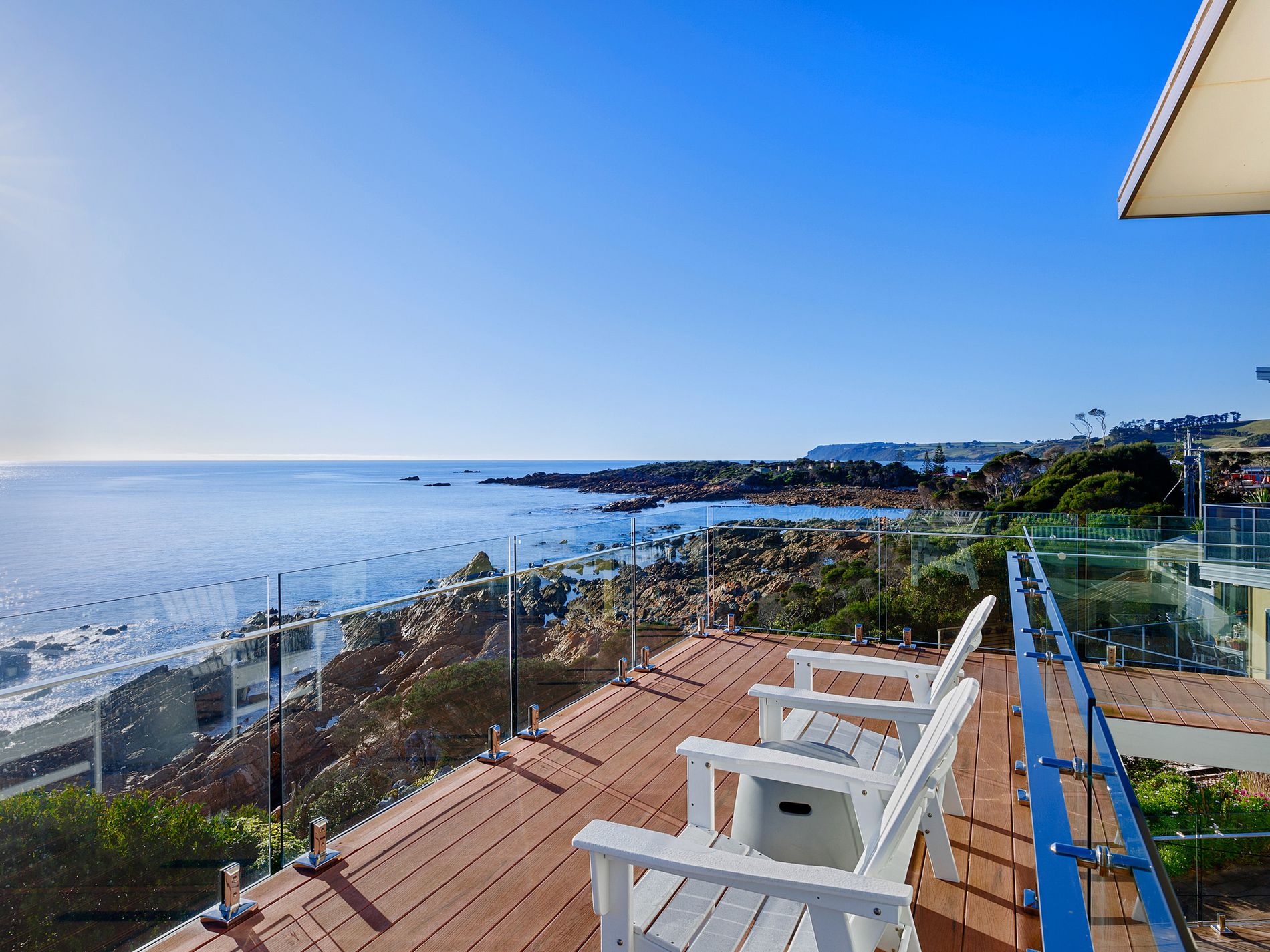 312 Port Road, Boat Harbour Beach