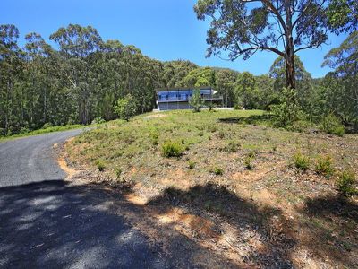 515 Tallowa Dam Road, Kangaroo Valley