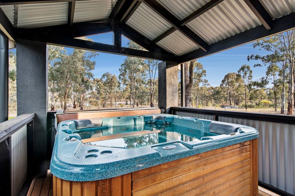 280 Axedale-Toolleen Road, Axedale