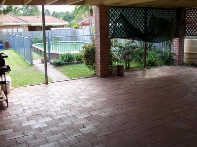 Ourimbah