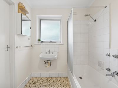 8 / 15 Simpson Street, Northcote