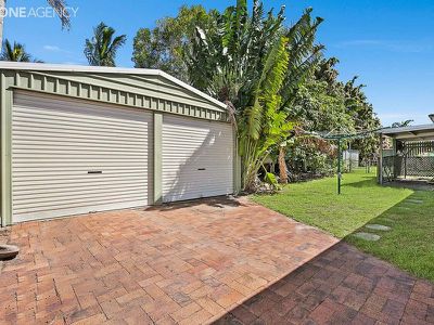 43 Ann Street, Torquay
