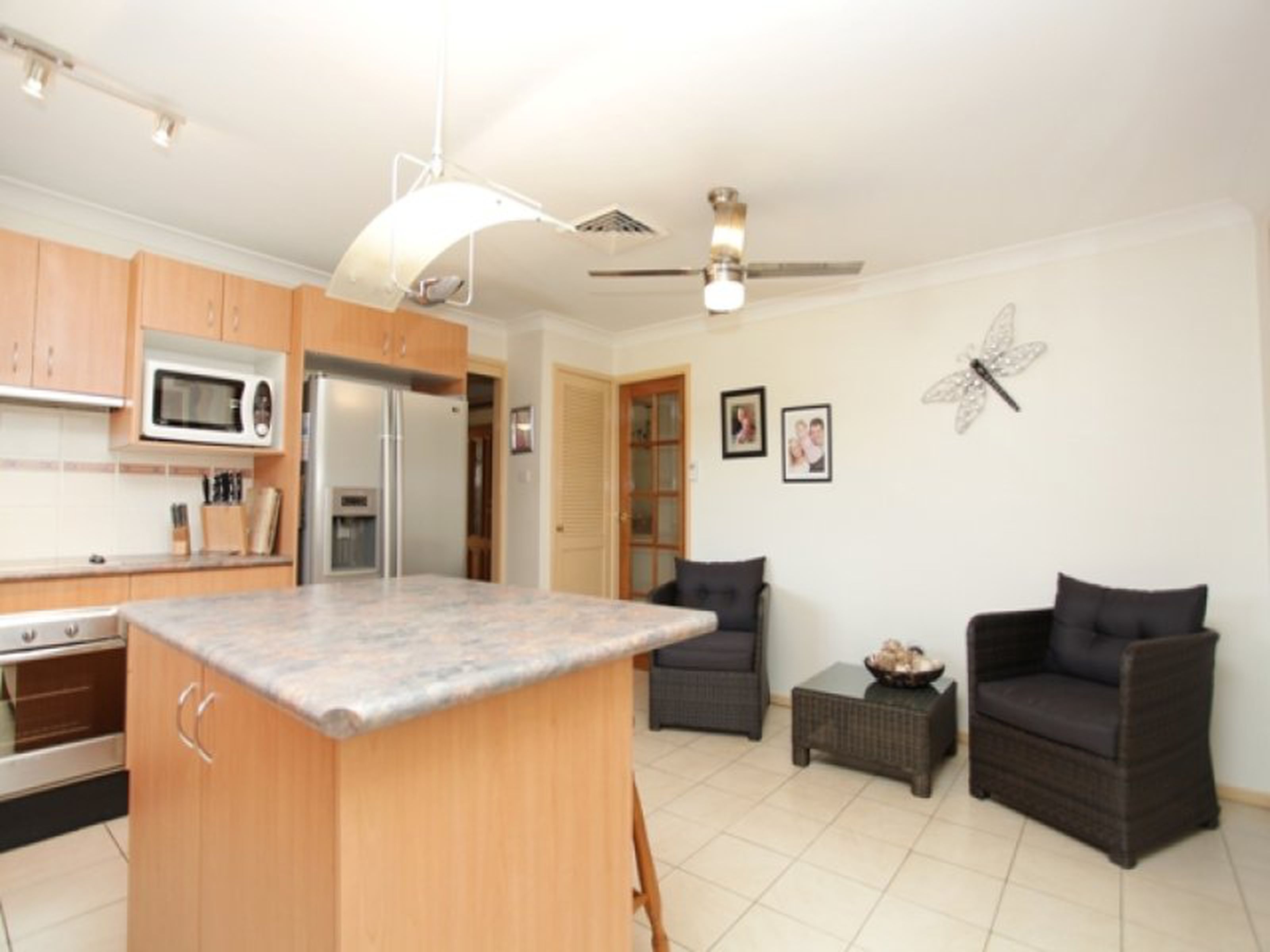 34 Tukara Road, SOUTH PENRITH