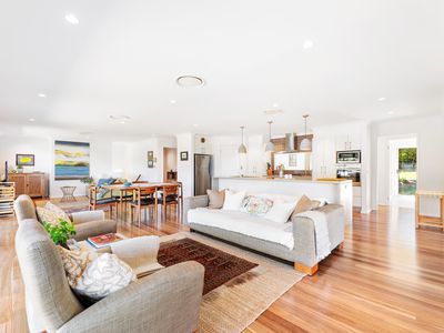 88 Cresswick Parade, Dalmeny