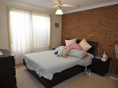 3 / 52 Birch Avenue, Dubbo