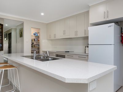 15 Catho Avenue, Mount Low