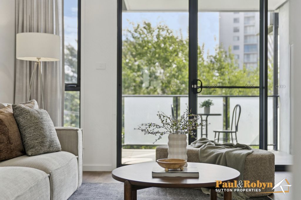 11 / 128 Easty Street, Phillip