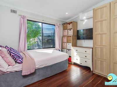 28 Kaiber Avenue, Yanchep