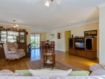 106 St Andrews Drive, Yanchep