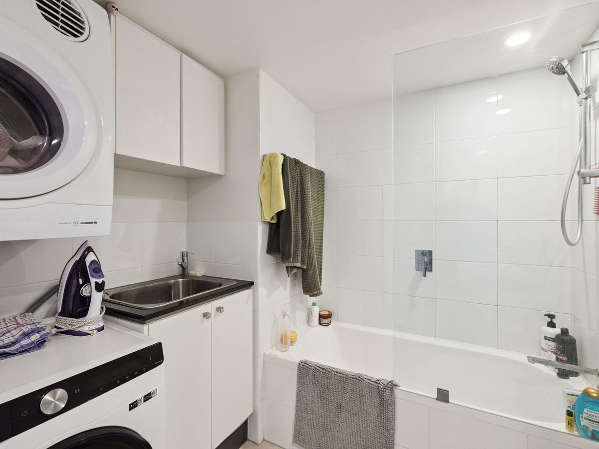 20 / 208 Adelaide Terrace, East Perth