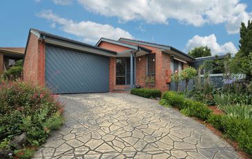 13 Amelia Close, Beaconsfield