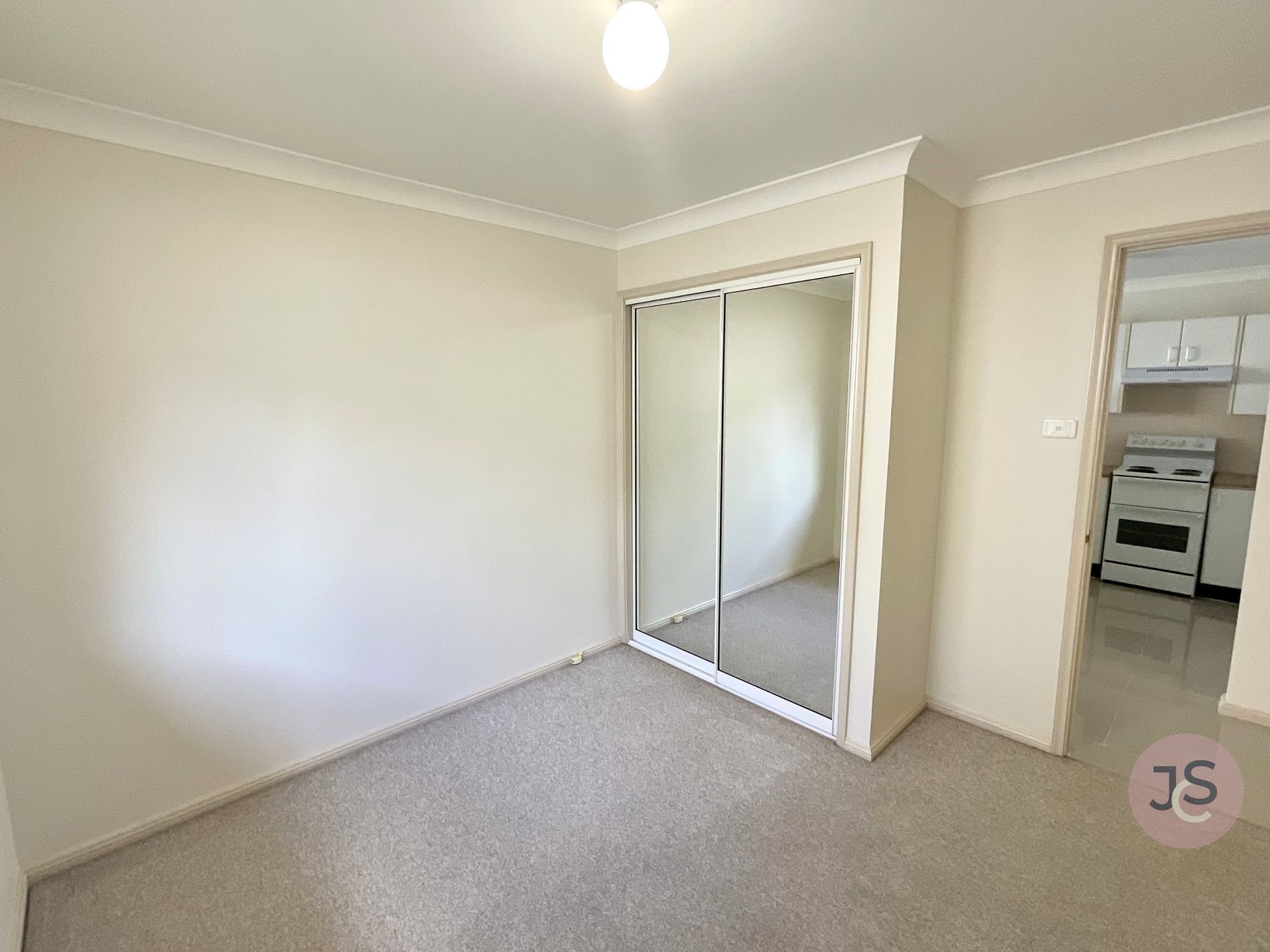 20B Madeleine Avenue, Charlestown