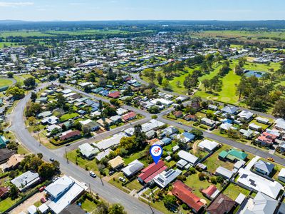 146a High Street, Wauchope