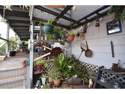 37 Sturt Street, Cambrai