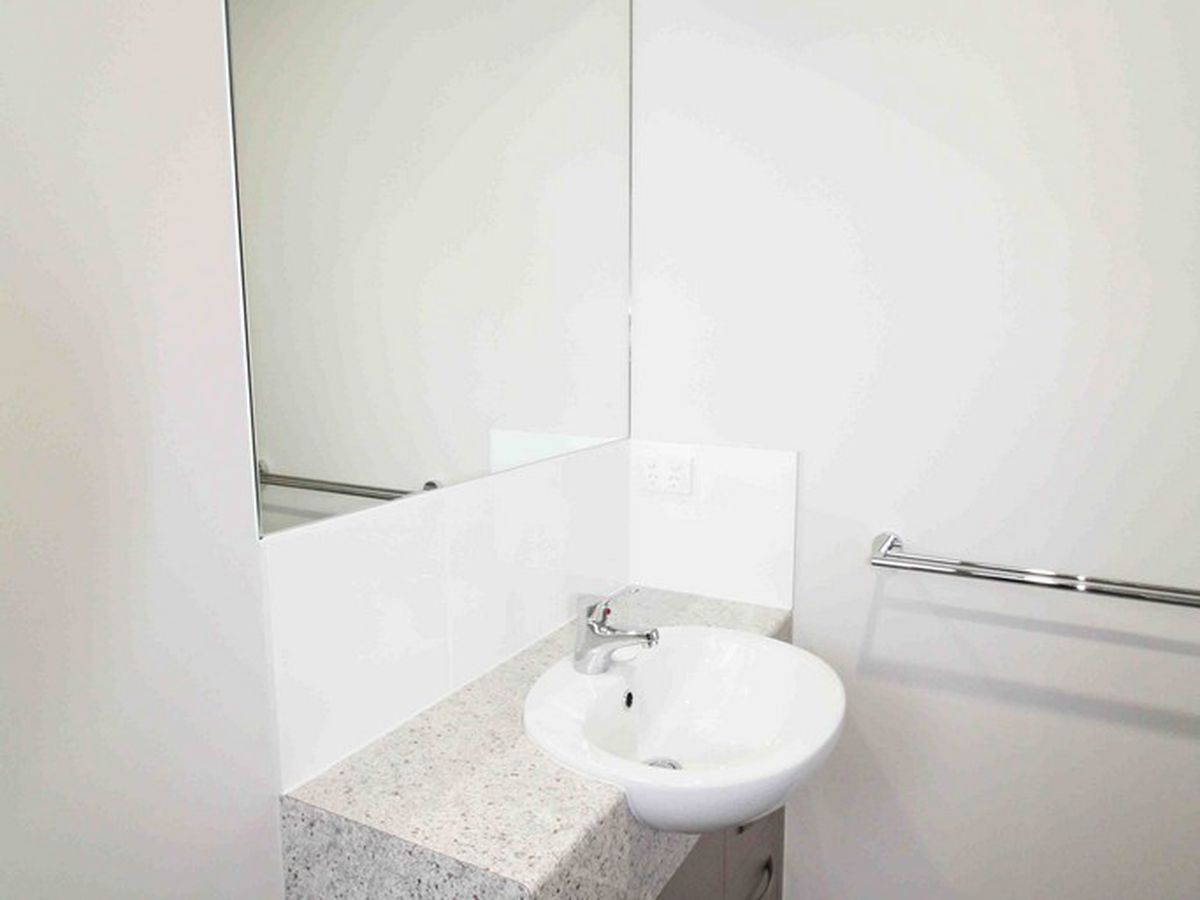 41 Bellamy Drive, Tolga