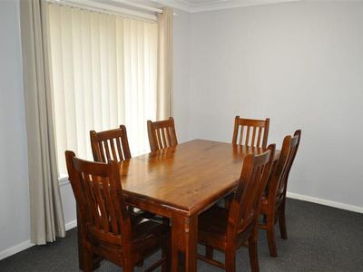 4 Mcdonnell Street, Forbes
