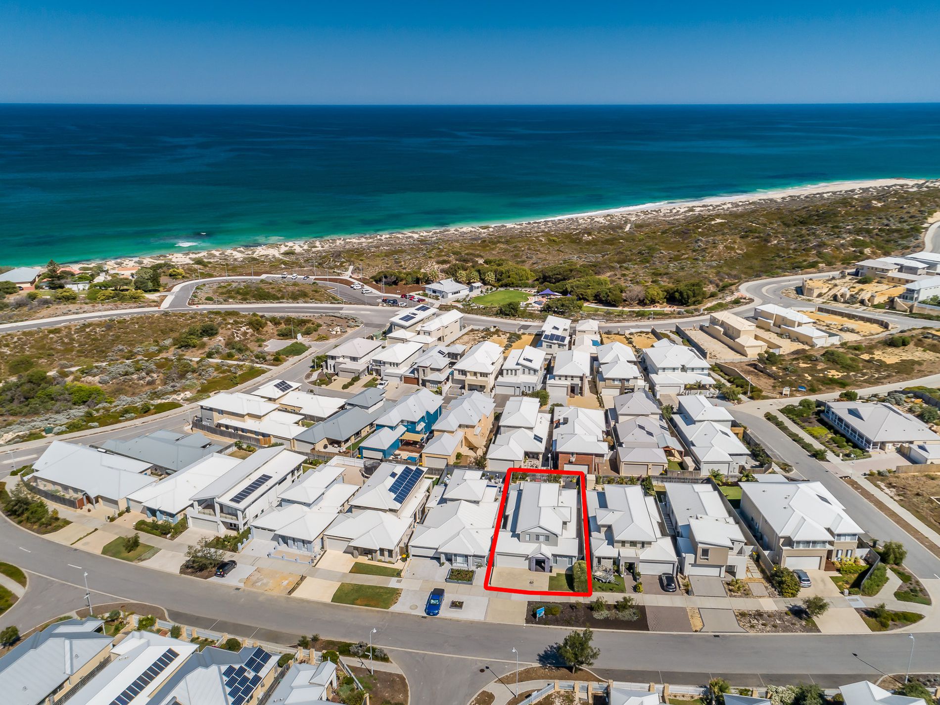 15 Seaside Avenue, Yanchep