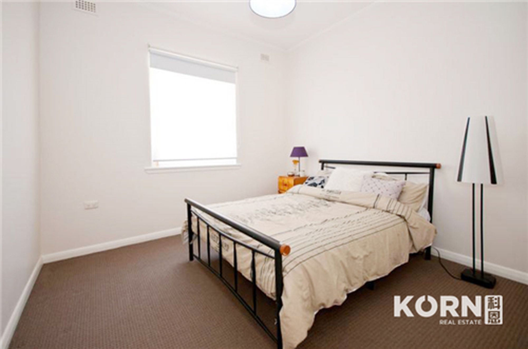 34 Shierlaw Street, Richmond