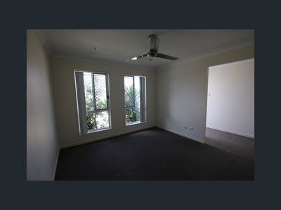 133 Heritage drive , Brassall