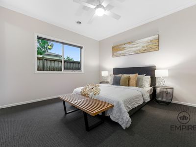 11 Alphey Road, Clyde North