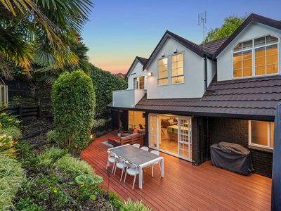 2/48 Seaton Road, Murrays Bay