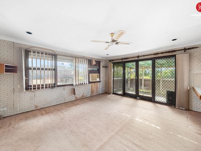 423 Kingsway, Caringbah