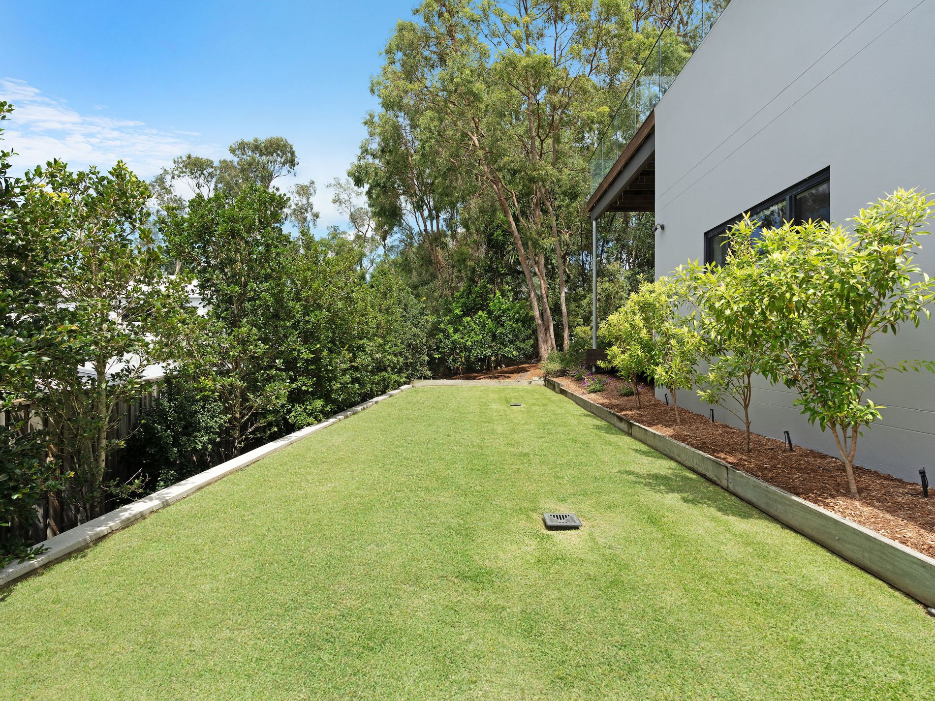 6 Tallowood Court, Peregian Springs