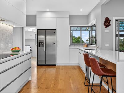 494 Fordyce Road, Helensville