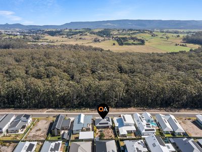 76 Seaspray Street, Narrawallee