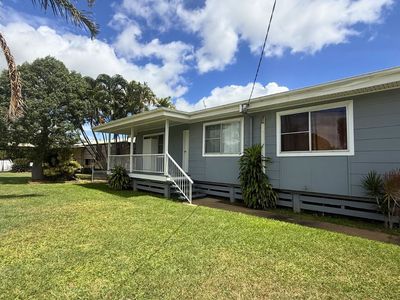 29 Bradman Street, Moranbah