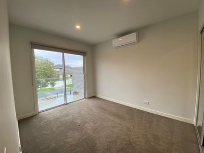 73B Madden Street, Maidstone