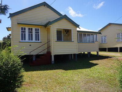 18 Herberton Road, Atherton